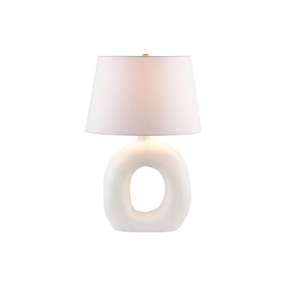 Renwil - Kalahari Table Lamp