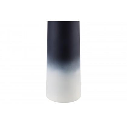 Renwil - Monte Table Lamp