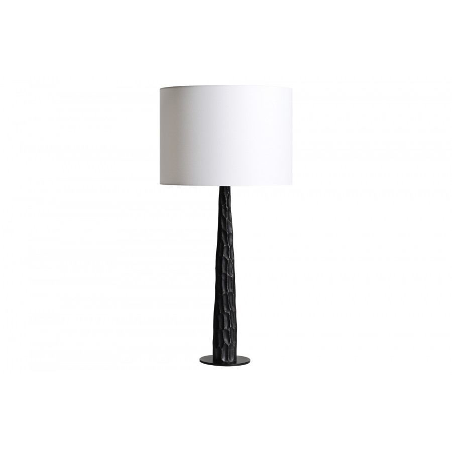 Renwil - Citra Table Lamp