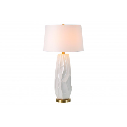 Renwil - Jimmy Table Lamp
