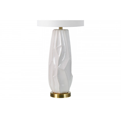 Renwil - Jimmy Table Lamp