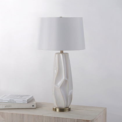 Renwil - Jimmy Table Lamp