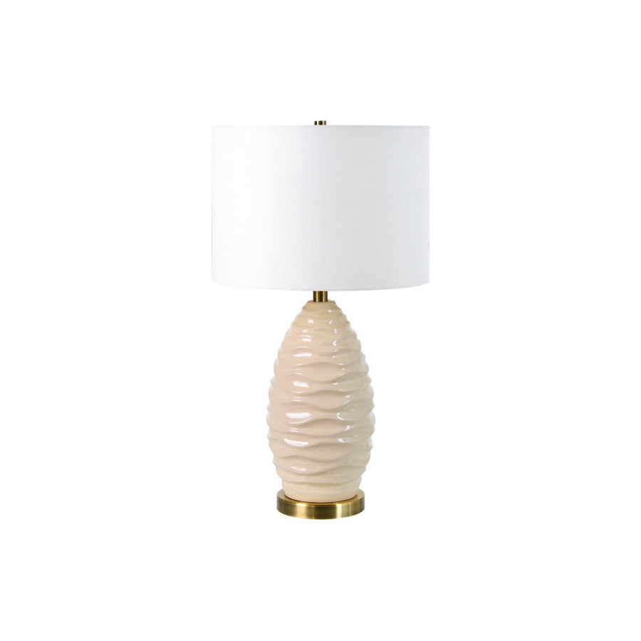 Renwil - Macphee Table Lamp