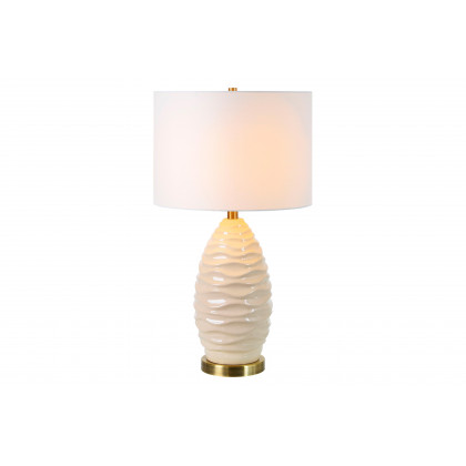 Renwil - Macphee Table Lamp