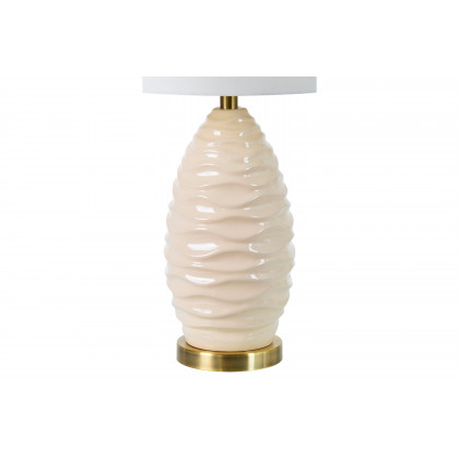 Renwil - Macphee Table Lamp