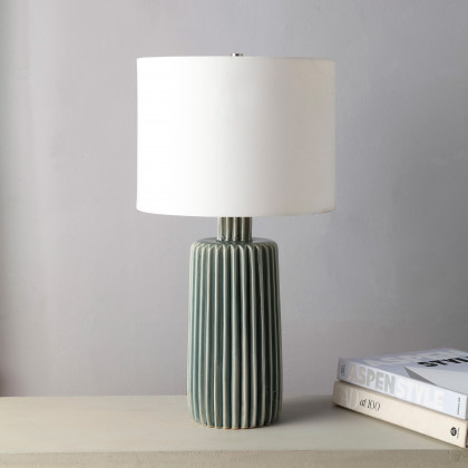 Renwil - Roza Table Lamp