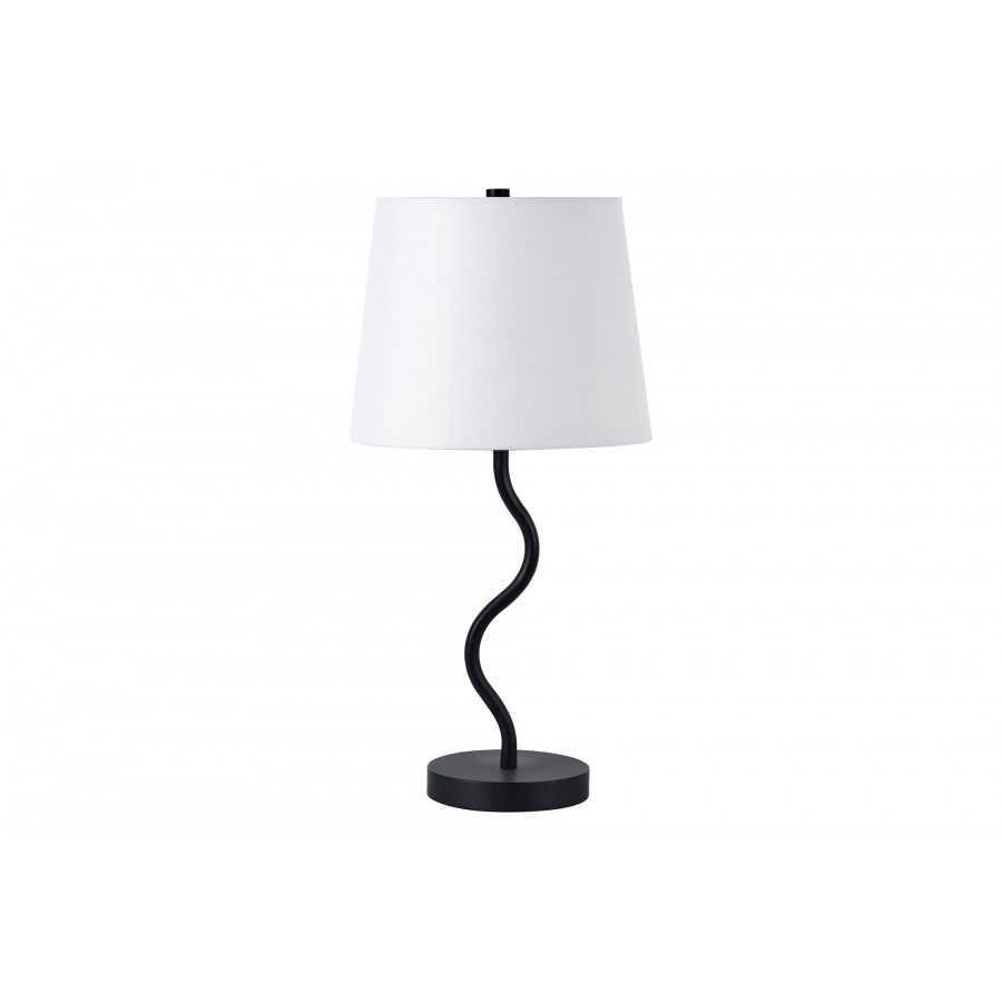 Renwil - Mayssa Table Lamp