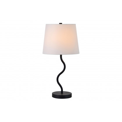 Renwil - Mayssa Table Lamp