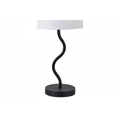 Renwil - Mayssa Table Lamp