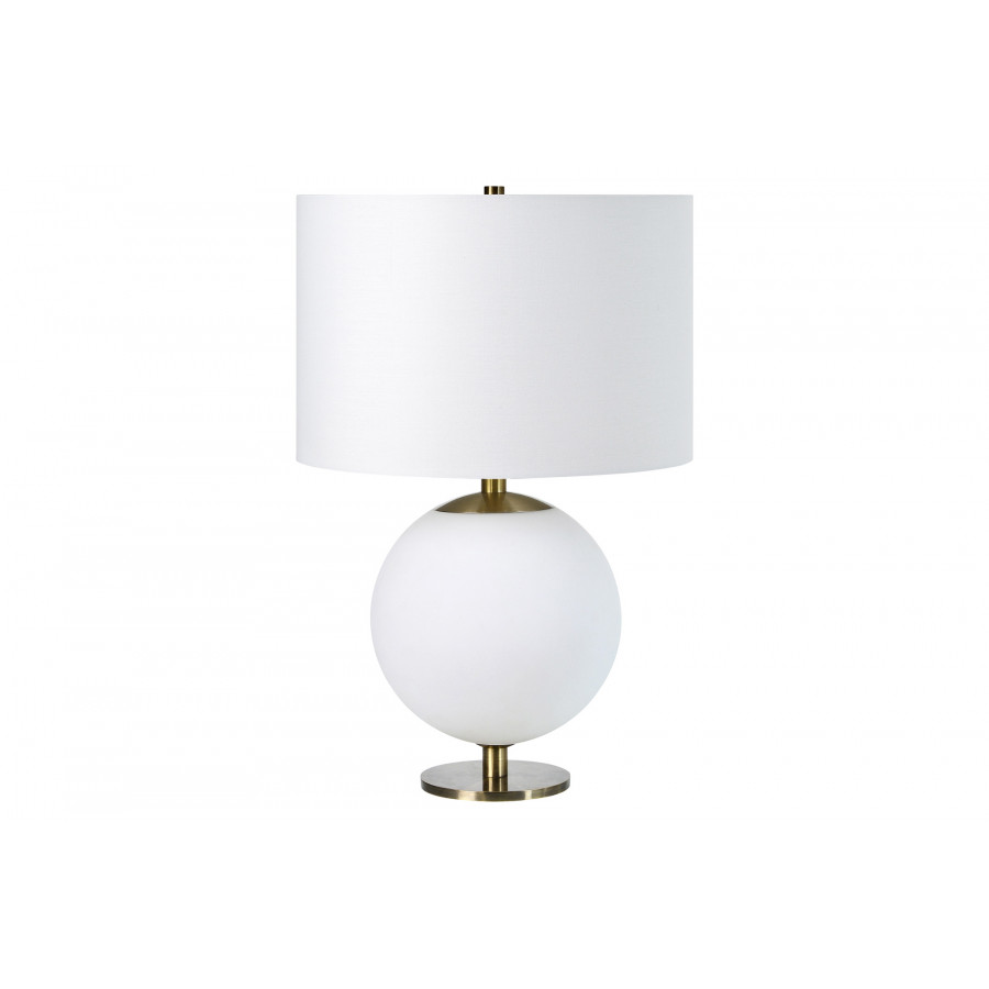 Renwil - Pasca Table Lamp