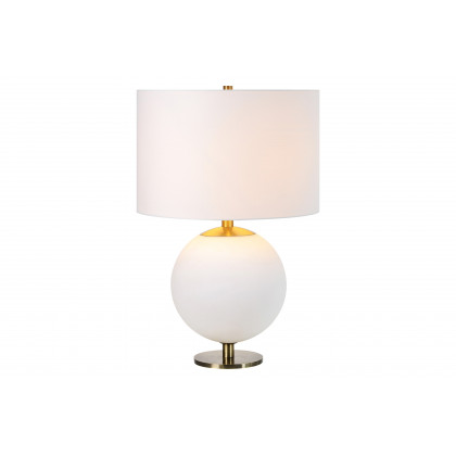 Renwil - Pasca Table Lamp