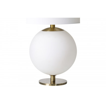 Renwil - Pasca Table Lamp