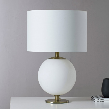Renwil - Pasca Table Lamp