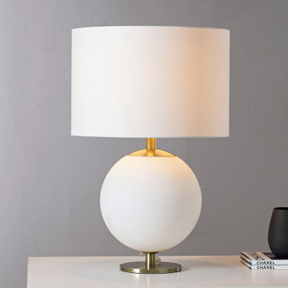 Renwil - Pasca Table Lamp
