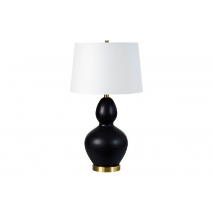 Renwil - Kamilia Table Lamp Set Of 2