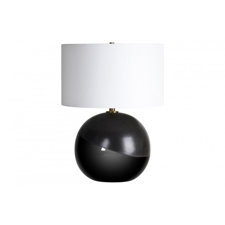 Renwil - Anders Table Lamp