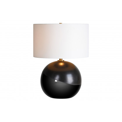 Renwil - Anders Table Lamp
