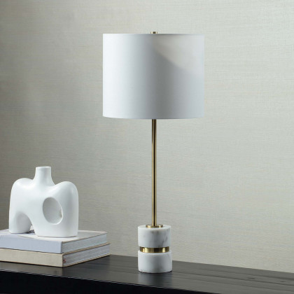 Renwil - Talulla Table Lamp Set Of 2