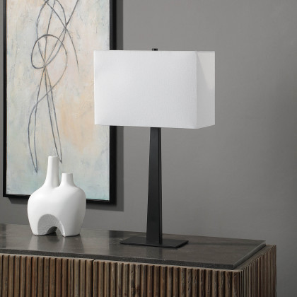 Renwil - Candace Table Lamp Set Of 2