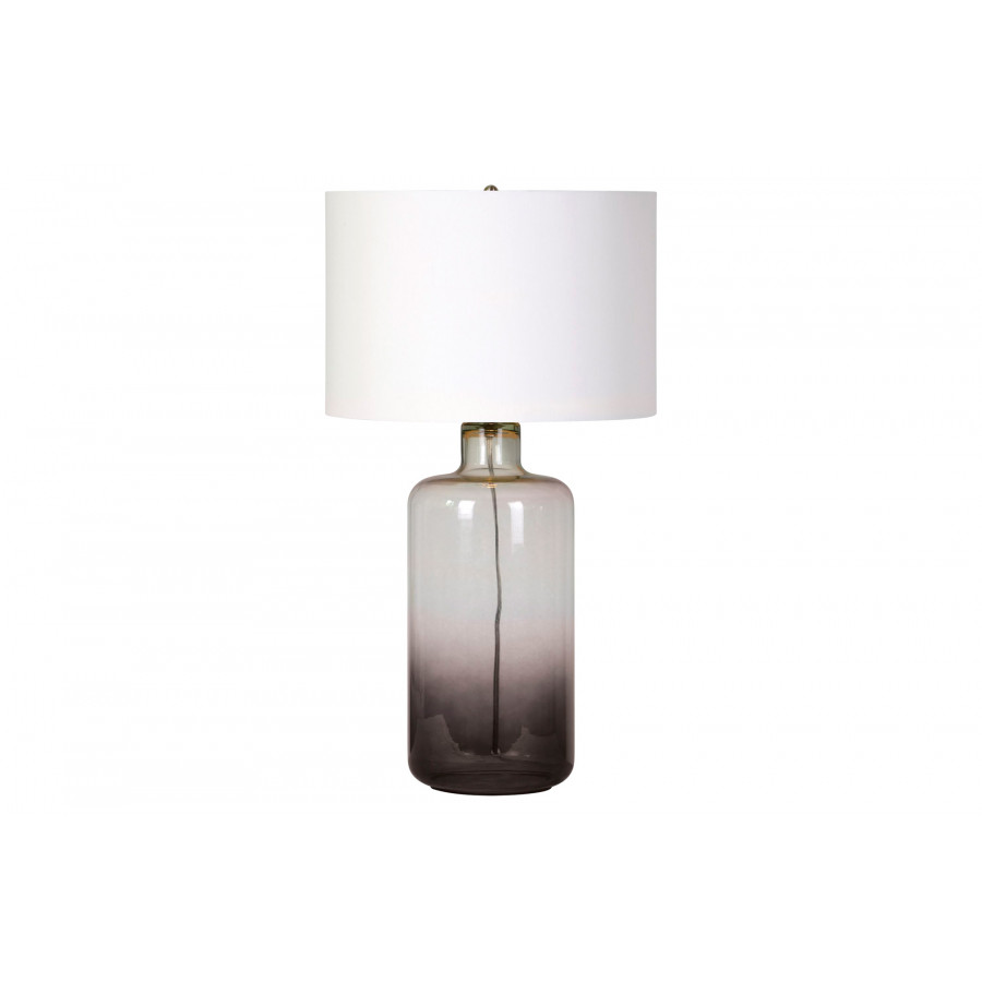 Renwil - Nightfall Table Lamp