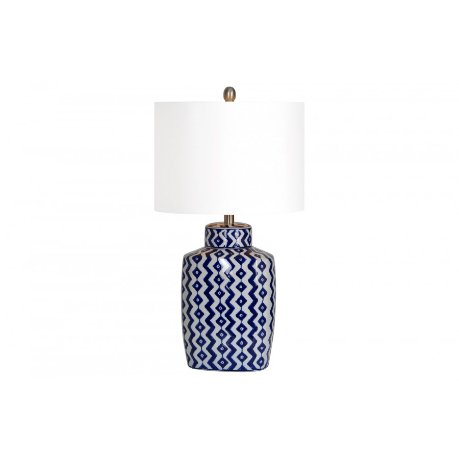 Renwil - Beryl Table Lamp