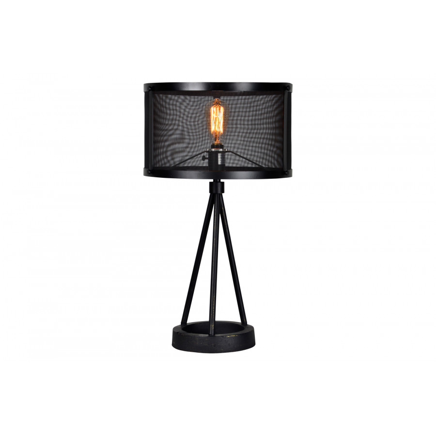 Renwil - Livingstone Table Lamp