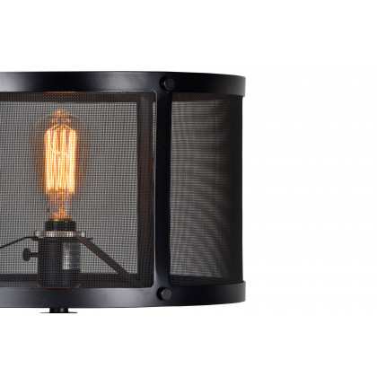 Renwil - Livingstone Table Lamp