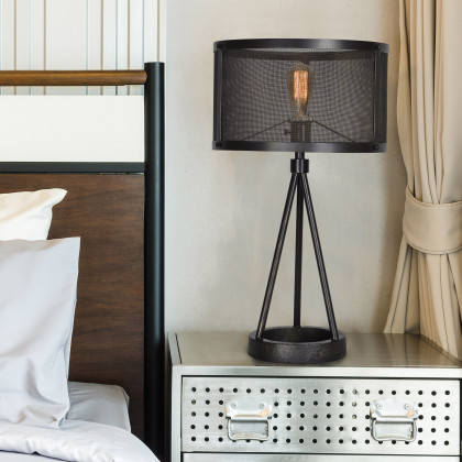 Renwil - Livingstone Table Lamp
