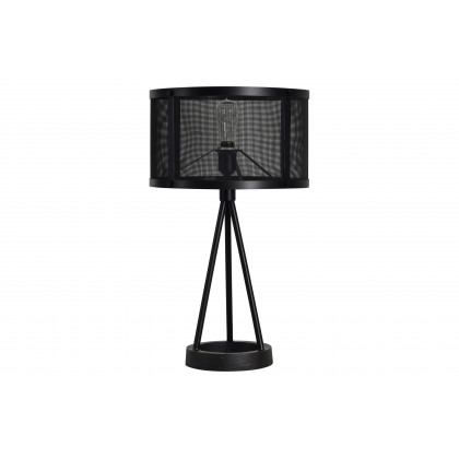Renwil - Livingstone Table Lamp