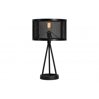 Renwil - Livingstone Table Lamp