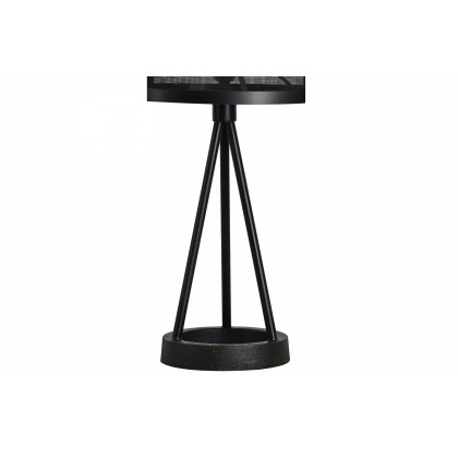 Renwil - Livingstone Table Lamp