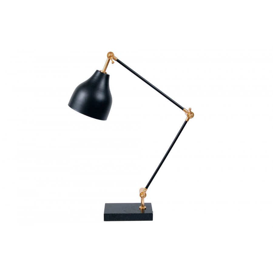 Renwil - Felix Table Lamp