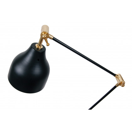 Renwil - Felix Table Lamp