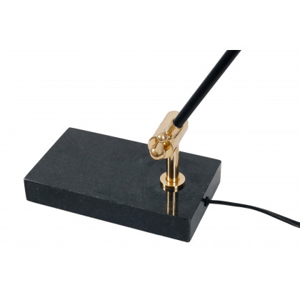 Renwil - Felix Table Lamp