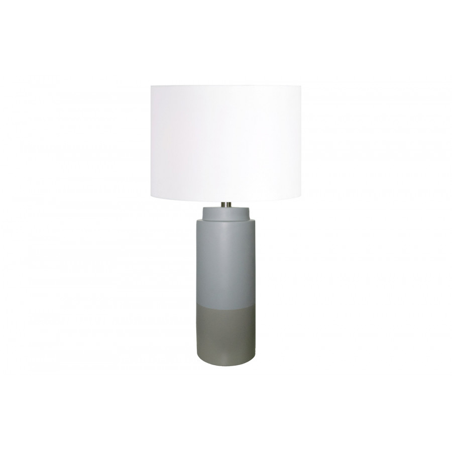 Renwil - Lagertha Table Lamp