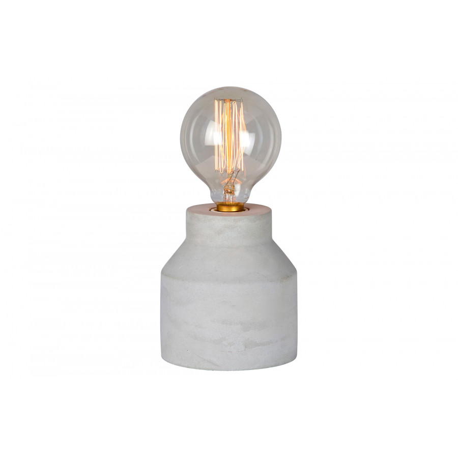 Renwil - Soleil Table Lamp