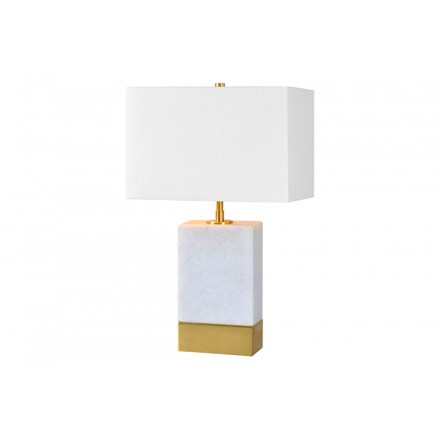 Renwil - Lucent Table Lamp