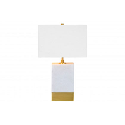 Renwil - Lucent Table Lamp