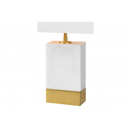 Renwil - Lucent Table Lamp