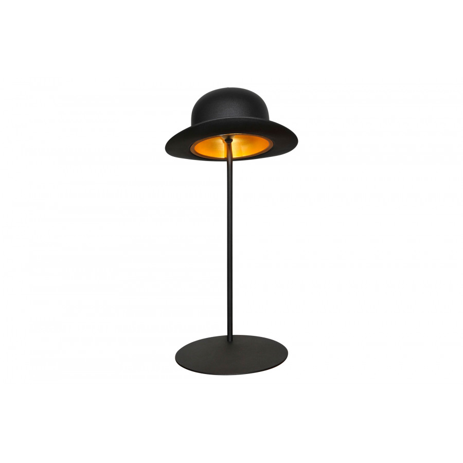 Renwil - Edbert Table Lamp