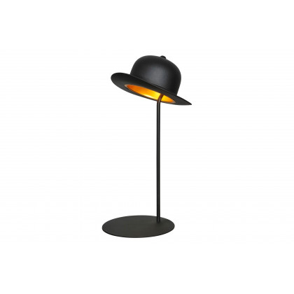 Renwil - Edbert Table Lamp