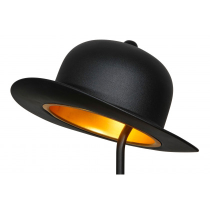 Renwil - Edbert Table Lamp