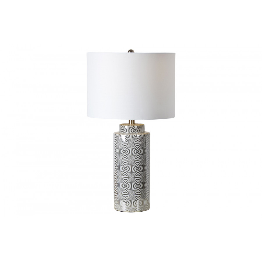 Renwil - Camden Table Lamp