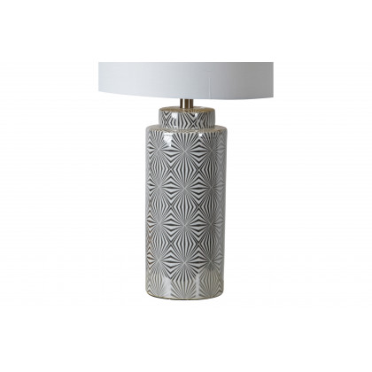 Renwil - Camden Table Lamp