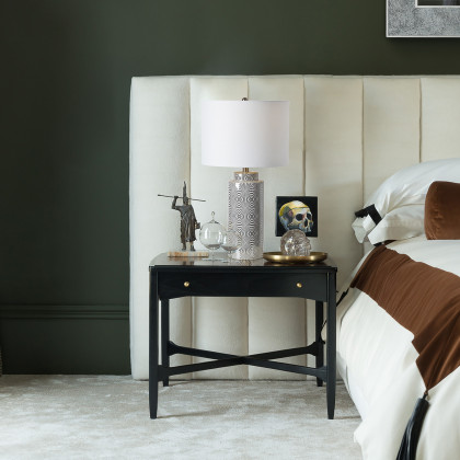 Renwil - Camden Table Lamp