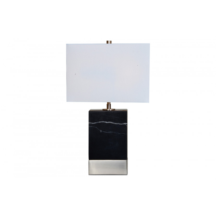 Renwil - Heme Table Lamp