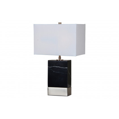 Renwil - Heme Table Lamp