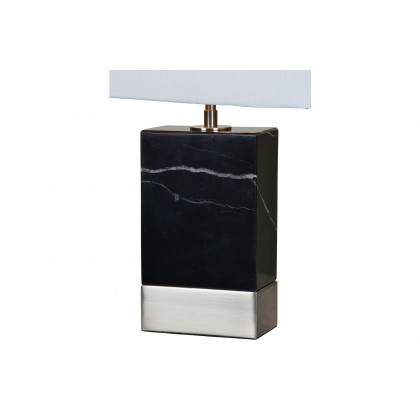 Renwil - Heme Table Lamp