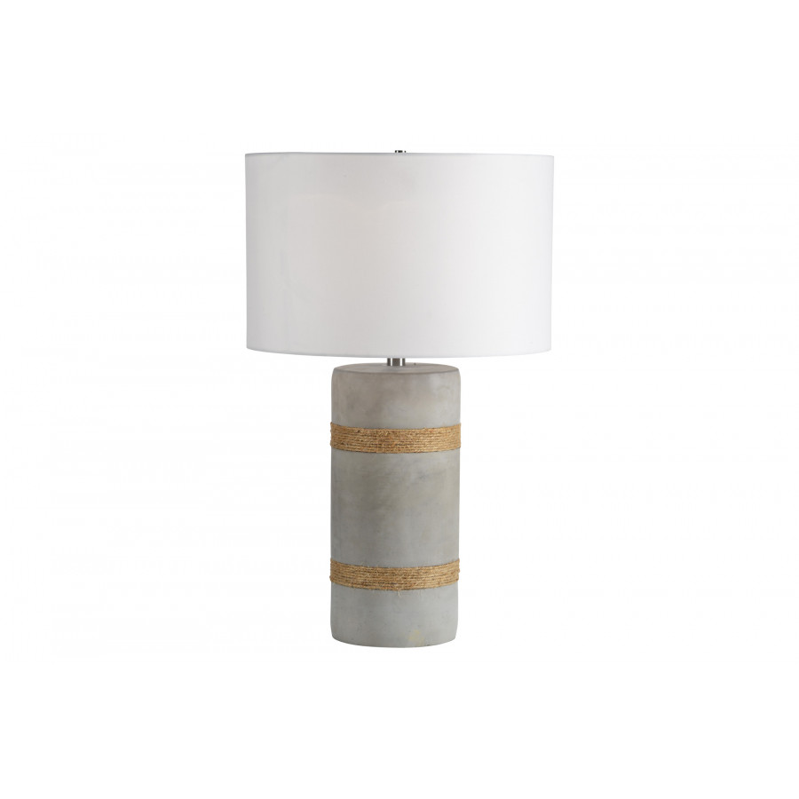 Renwil - Malden Table Lamp