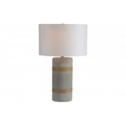 Renwil - Malden Table Lamp